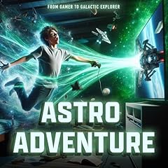 Astro adventure for sale  Delivered anywhere in UK