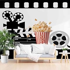 Filmprojektor wohnzimmer mural gebraucht kaufen  Wird an jeden Ort in Deutschland