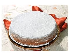 Cassata siciliana forno usato  Spedito ovunque in Italia 