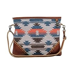 Myra bag western for sale  Delivered anywhere in USA 