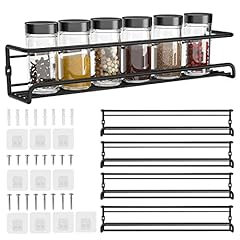 Hoaentsa spice racks for sale  Delivered anywhere in UK