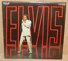 Elvis for sale  Delivered anywhere in USA 