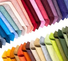 Rabom merino wool for sale  Delivered anywhere in USA 