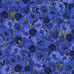 Clothworks sunny fields for sale  Delivered anywhere in USA 