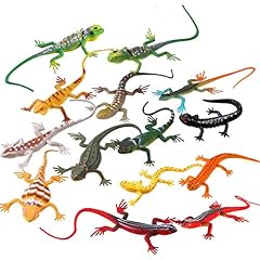 Piece lizard toy for sale  Delivered anywhere in USA 