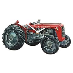 Massey ferguson tractor for sale  Delivered anywhere in UK