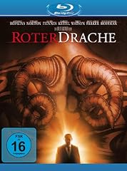 Roter drache usato  Spedito ovunque in Italia 