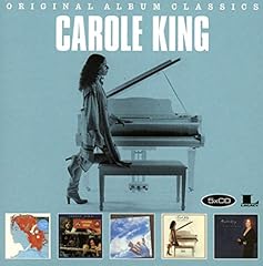 Original album classics usato  Spedito ovunque in Italia 