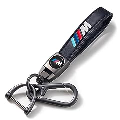 Bmw car keychain for sale  Delivered anywhere in UK