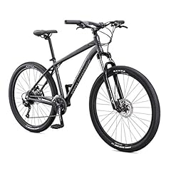 Mongoose switchback expert for sale  Delivered anywhere in USA 