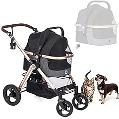 Hpz pet rover for sale  Delivered anywhere in USA 