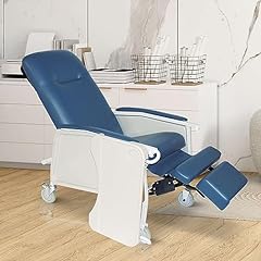 Medical recliner chairs for sale  Delivered anywhere in USA 