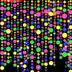 120feet round dot for sale  Delivered anywhere in USA 