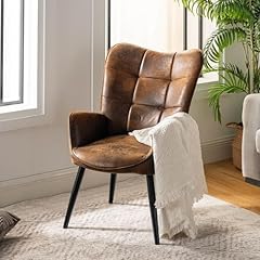 Furniturer poltrone rilassanti usato  Spedito ovunque in Italia 