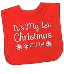 Babyprem baby bib for sale  Delivered anywhere in UK