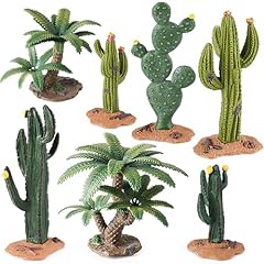 Aenimely ensemble figurines d'occasion  Livré partout en France