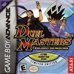 Duel masters kaijudo for sale  Delivered anywhere in USA 