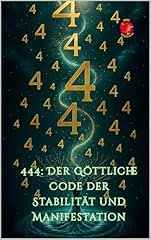 444 der göttliche usato  Spedito ovunque in Italia 