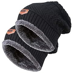 Hindawi winter hats for sale  Delivered anywhere in USA 