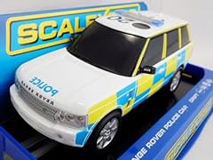scalextric range rover for sale  Delivered anywhere in UK