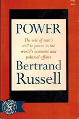 Power role man for sale  Delivered anywhere in USA 