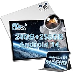 Juedur tablette android d'occasion  Livré partout en France