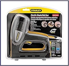 Stanley hand tools for sale  Delivered anywhere in USA 