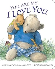 Love board book for sale  Delivered anywhere in USA 