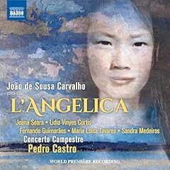 Angelica pt. esci d'occasion  Livré partout en France