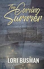 Coming summer for sale  Delivered anywhere in UK