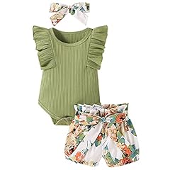 Baby girl clothes for sale  Delivered anywhere in USA 