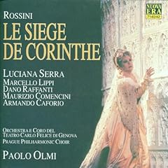Rossini siège corinthe d'occasion  Livré partout en France