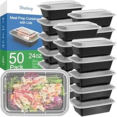 Dealusy pack meal for sale  Delivered anywhere in USA 