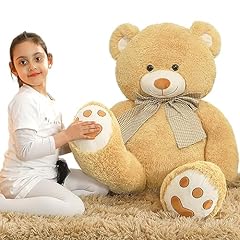 Morismos feet giant for sale  Delivered anywhere in USA 