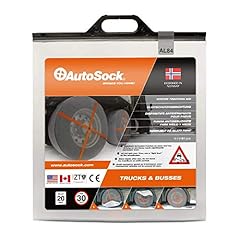 Autosock al84 size for sale  Delivered anywhere in USA 