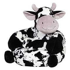 Trend lab cow for sale  Delivered anywhere in USA 