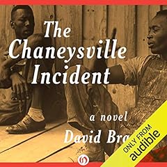 Chaneysville incident novel for sale  Delivered anywhere in USA 