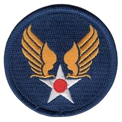 Popular patch army for sale  Delivered anywhere in USA 