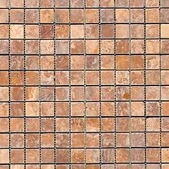 Epoch tile gs1x1 for sale  Delivered anywhere in UK