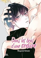Boy love bras d'occasion  Livré partout en France