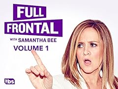 Full frontal samantha for sale  Delivered anywhere in USA 