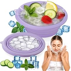 Xangnier face bowl for sale  Delivered anywhere in USA 