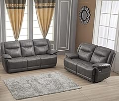 Betsy furniture 2pc for sale  Delivered anywhere in USA 