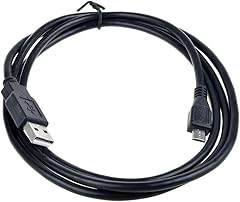 Rlltogto micro usb usato  Spedito ovunque in Italia 