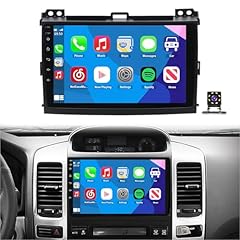 Ashoih autoradio android usato  Spedito ovunque in Italia 