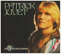 Belles chansons patrick d'occasion  Livré partout en France