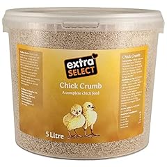 Extra select chick for sale  Delivered anywhere in UK