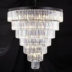 Tochic large crystal for sale  Delivered anywhere in USA 