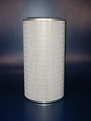 Aftermarket replacement torit for sale  Delivered anywhere in USA 