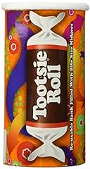 Oz. easter tootsie for sale  Delivered anywhere in USA 